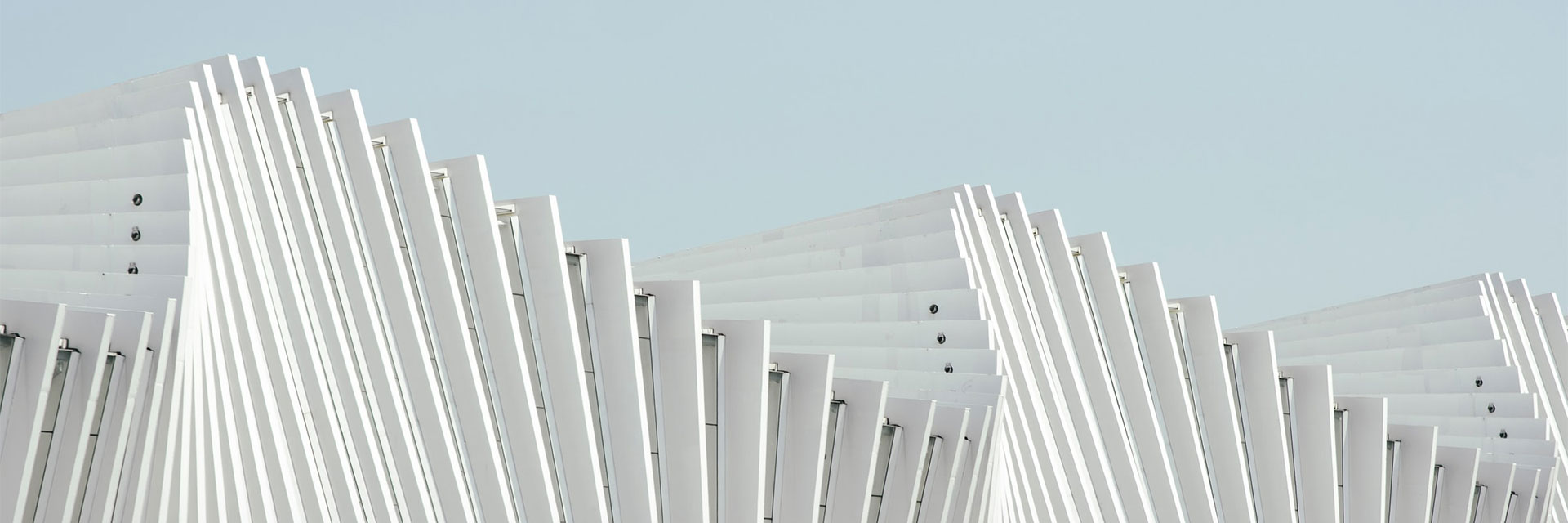 modern design