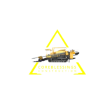 untitled design 2 removebg preview