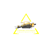 untitled design 2 removebg preview